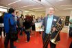 ./files/sopro_kongress_by_biene_nadja_meister_img_3003_20140603.jpg