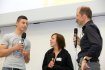 ./files/sopro_kongress_by_biene_nadja_meister_img_3204_20140603.jpg