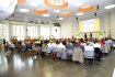 ./files/sopro_kongress_by_biene_nadja_meister_img_3225_20140603.jpg