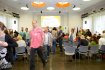 ./files/sopro_kongress_by_biene_nadja_meister_img_3231_20140603.jpg
