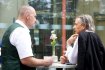 ./files/sopro_kongress_by_biene_nadja_meister_img_3257_20140603.jpg