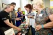 ./files/sopro_kongress_by_biene_nadja_meister_img_3325_20140603.jpg