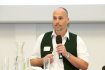 ./files/sopro_kongress_by_biene_nadja_meister_img_3400_20140603.jpg