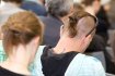 ./files/sopro_kongress_by_biene_nadja_meister_img_3408_20140603.jpg