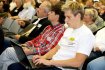 ./files/sopro_kongress_by_biene_nadja_meister_img_3413_20140603.jpg