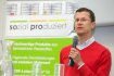 ./files/sopro_kongress_by_biene_nadja_meister_img_3441_20140603.jpg