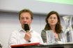 ./files/sopro_kongress_by_biene_nadja_meister_img_3460_20140603.jpg