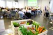 ./files/sopro_kongress_by_biene_nadja_meister_img_3485_20140603.jpg