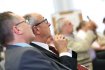 ./files/sopro_kongress_by_biene_nadja_meister_img_3502_20140603.jpg