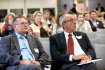 ./files/sopro_kongress_by_biene_nadja_meister_img_3503_20140603.jpg