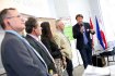 ./files/sopro_kongress_by_biene_nadja_meister_img_3640_20140603.jpg