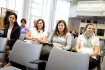 ./files/sopro_kongress_by_biene_nadja_meister_img_3642_20140603.jpg