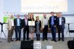 ./files/sopro_kongress_by_biene_nadja_meister_img_3643_20140603.jpg