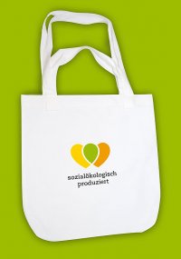 sopro_tasche_web.jpg