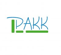 pakk_logo.jpg