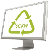 sckw_monitor_logo.jpg